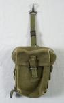M14 Small Arms Ammo Pouch Vietnam Era
