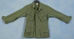 Vietnam Jungle Jacket Small Regular