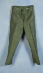 Vietnam Era Sateen Trousers 36x33