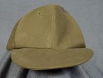 Field Cap Hat Hot Weather Vietnam 7 1/4