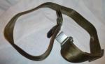 Vietnam Era 1950's M1 M14 Rifle Sling