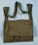 M18A1 Claymore Mine Bag Pouch M7 Bandoleer