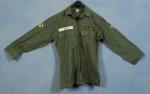 US Army Sateen Uniform Shirt 15.5x31