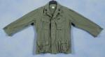 Vietnam Jungle Jacket Medium Regular 