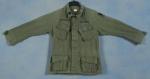 Vietnam Jungle Jacket Medium Regular 