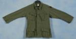 Vietnam Jungle Jacket Medium Regular 