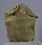 Canteen Cover Vietnam Era M-56 