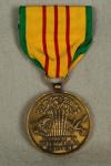 Vietnam Service Medal