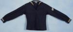USN Navy Jumper USS Okinawa  