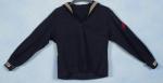 USN Navy Jumper USS Henrico  