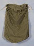 Vietnam era Barracks Laundry Bag