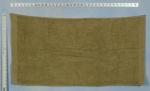 Vietnam era Army USMC Issue Bath Towel