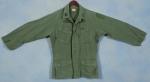 Vietnam Jungle Jacket Medium Regular