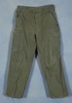 Vietnam Era Jungle Trousers Pants Medium Regular