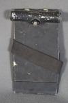 Vietnam Era Pilot Knee Clipboard MXU-5/P