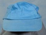 UN United Nations Cap Hat 
