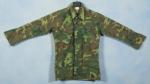 Vietnam Era ERDL Jungle Jacket Minty