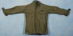 Vietnam era Army Aviation Crew Summer Flight Shirt