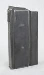 Vietnam Era M14 OM Magazine 