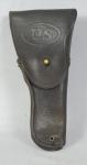 Vietnam Era to 1980's US Army Colt 45 Holster