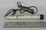 Vietnam era US Military Pilots Penlight MS 21998-2