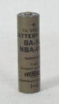Vietnam Era BA-58 NBA-058 Battery 1967