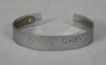 Vietnam POW MIA Bracelet Capt James P. Mehl