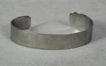 Vietnam POW MIA Bracelet MSG James W. Holt