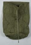 Waterproof Laundry Bag Vietnam Era