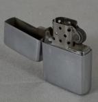 Zippo Lighter Vietnam Era 1967