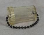 Vietnam Era Ear Plug Case