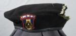 Beret LRRP 5th Cavalry Regiment Vietnam Theater