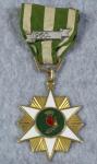 Vietnam Campaign Medal