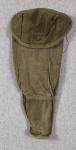 ST-138 PRC-25 Radio Antenna Canvas Pouch
