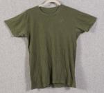 US Army Vietnam era Uniform Under Shirt