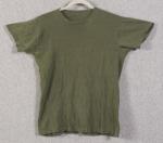 US Army Vietnam era Uniform Under Shirt