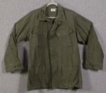 Vietnam Jungle Jacket Medium Regular 