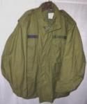 Vietnam Era M65 Field Jacket XL