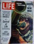 Life Magazine September 17 1965 