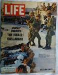 Life Magazine June 16 1967