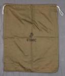 USMC Barracks Bag