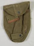 US Army M-1956 Shovel Cover Etool