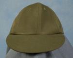 Field Cap Hat Hot Weather Vietnam 7 1/8