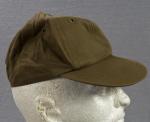 Field Cap Hat Hot Weather Vietnam 7