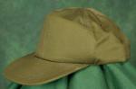 Field Cap Hat Hot Weather 7 1/4