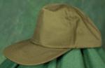 Field Cap Hat Hot Weather 7 1/8