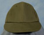 Field Cap Hat Hot Weather Vietnam 7