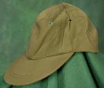 Field Cap Hat Hot Weather Vietnam 6 7/8