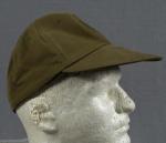 Field Cap Hat Hot Weather Vietnam 7 1/8