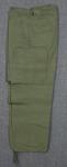 Vietnam Era Jungle Trousers Pants Medium